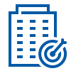 icons8-business-goal-100.png
