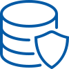 icons8-data-protection-100.png