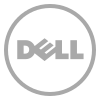 icons8-dell-logo-100.png