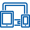icons8-devices-100.png