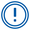 icons8-high-importance-100.png