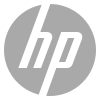 icons8-hp-logo-100.png