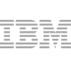 icons8-ibm-logo-100.png