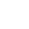 icons8-innovation-100.png