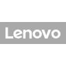 icons8-lenovo-logo-96.png