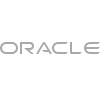 icons8-oracle-logo-100.png