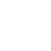 icons8-partner-100.png