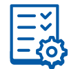 icons8-project-management-100.png