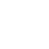 icons8-quality-100.png