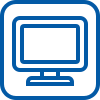 icons8-sandbox-100.png