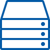 icons8-storage-100.png