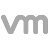 icons8-vmware-100.png
