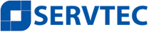 servtec_logo.png